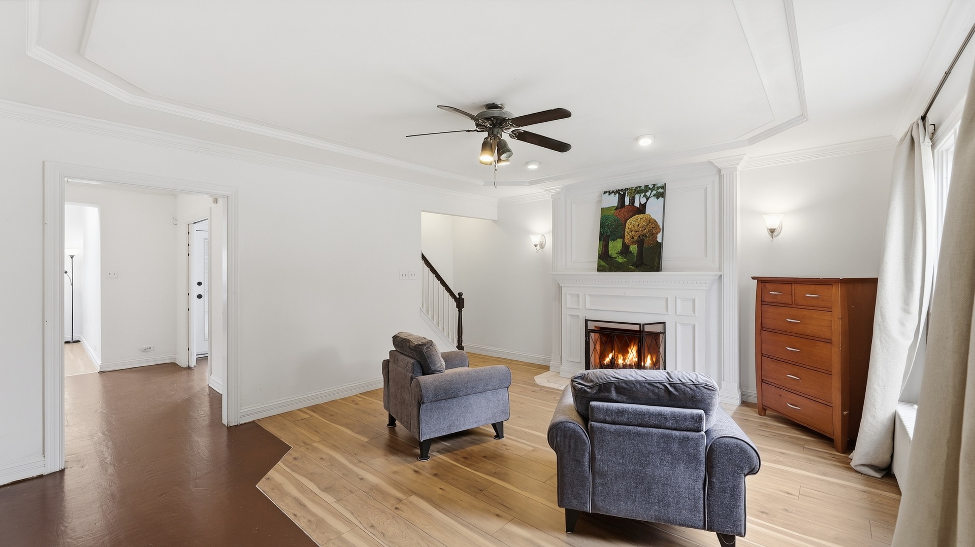 9427 S Saint Louis Avenue Property Photo 3