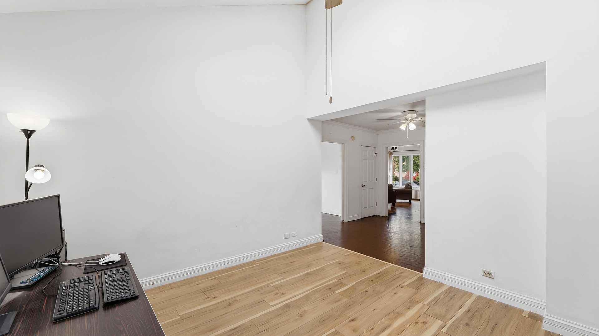 9427 S Saint Louis Avenue Property Photo 10