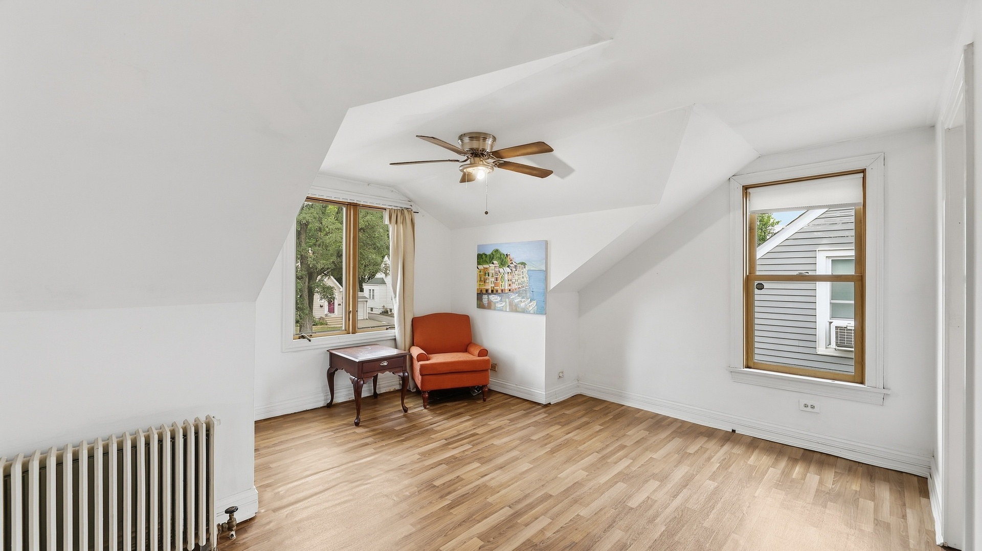 9427 S Saint Louis Avenue Property Photo 13