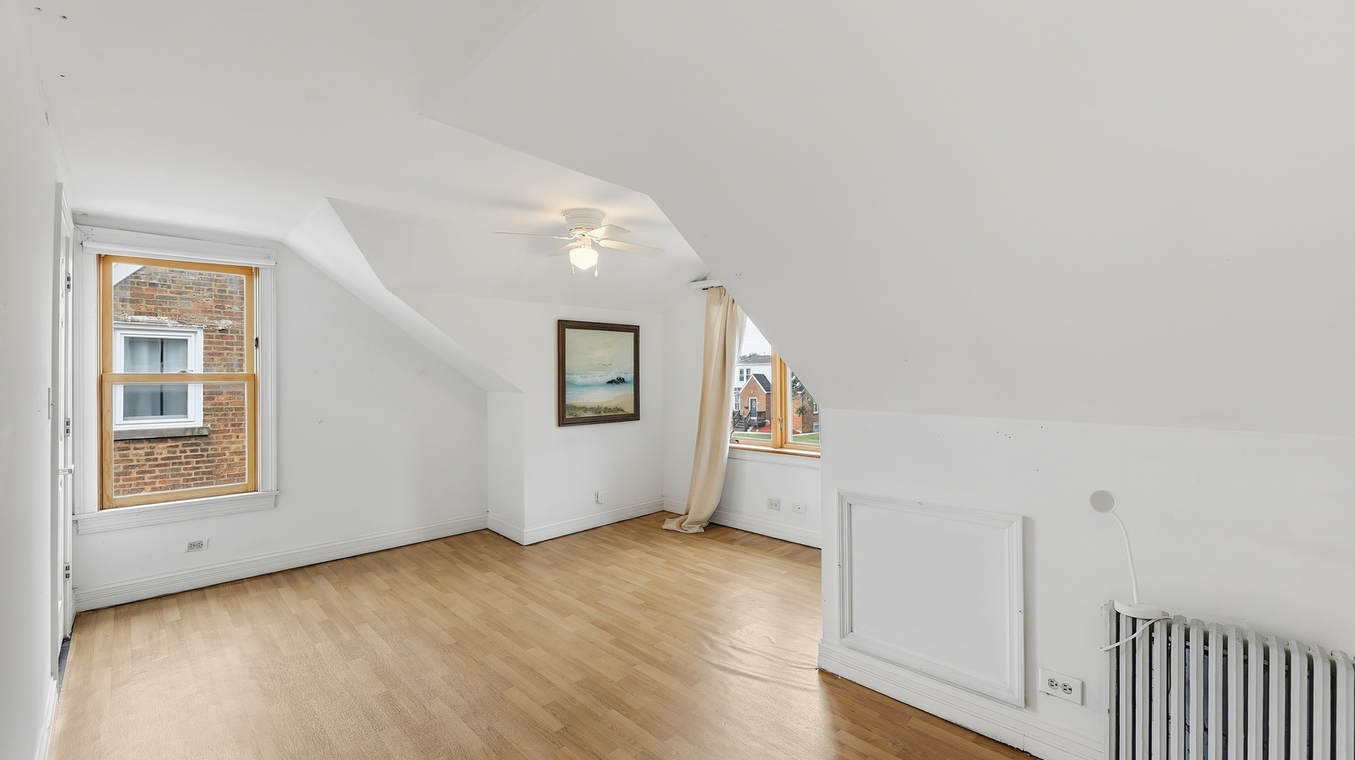 9427 S Saint Louis Avenue Property Photo 16