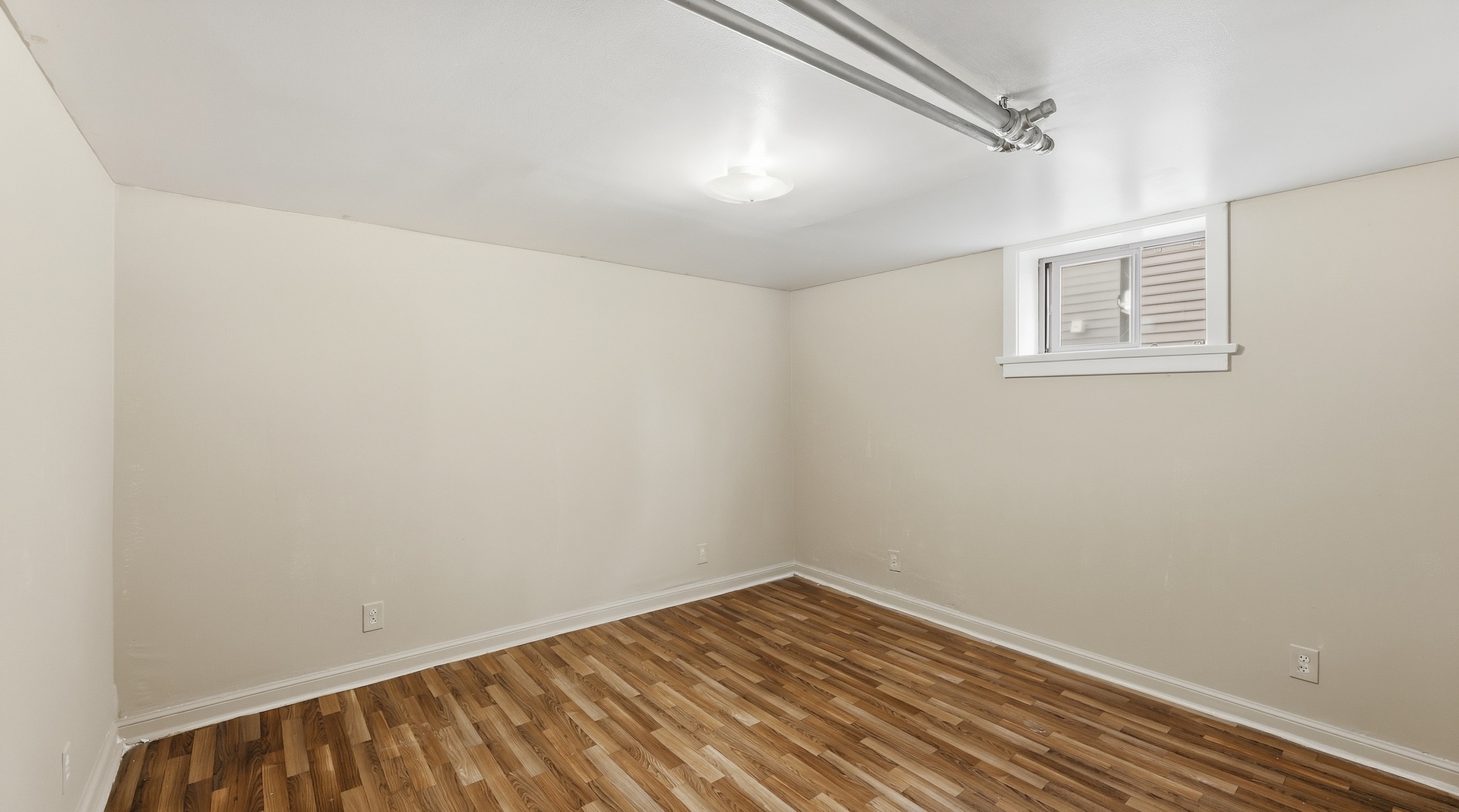 9427 S Saint Louis Avenue Property Photo 18