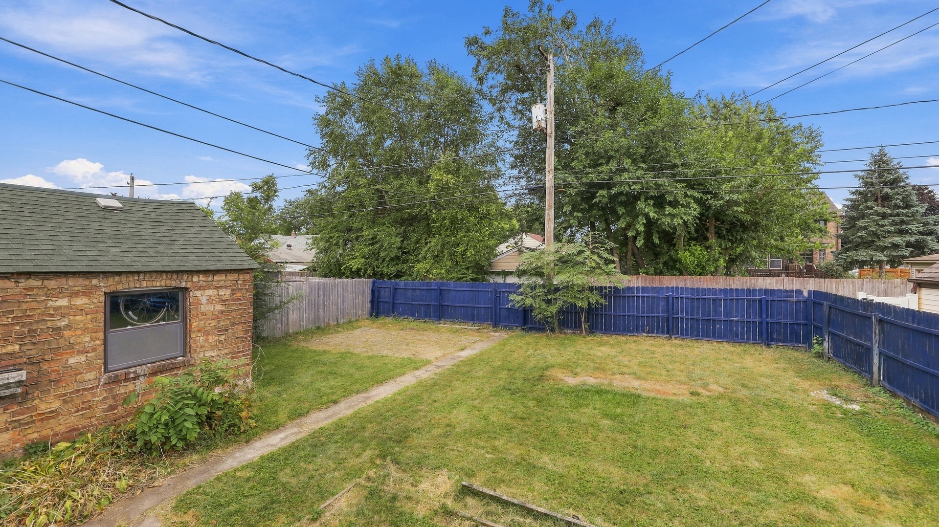 9427 S Saint Louis Avenue Property Photo 22