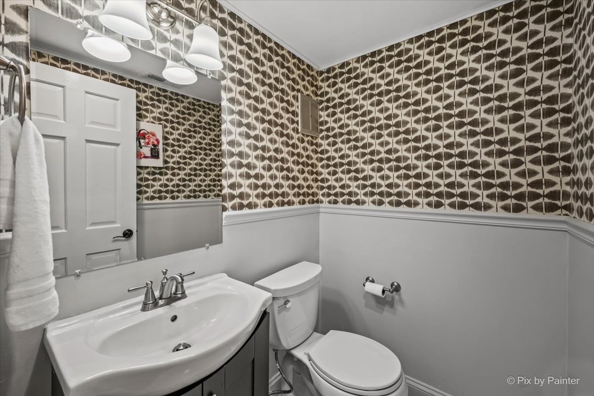 2012 N Kennicott Drive Property Photo 7