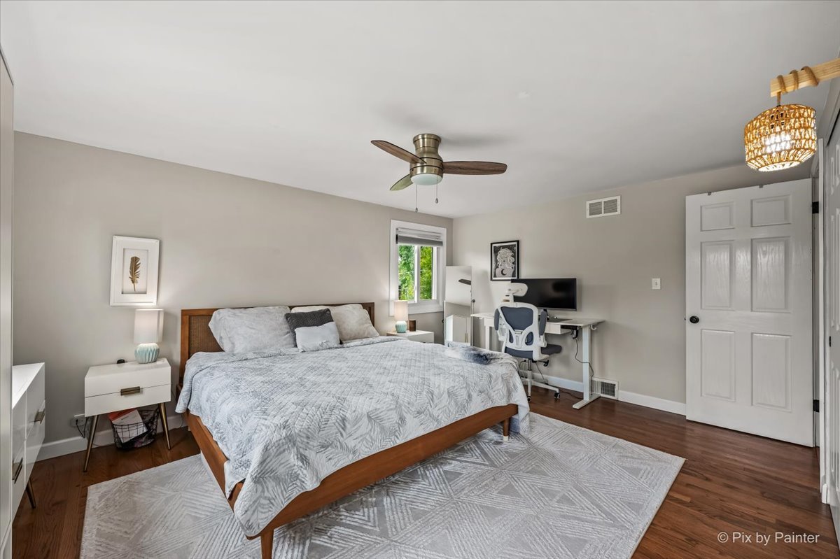 2012 N Kennicott Drive Property Photo 17