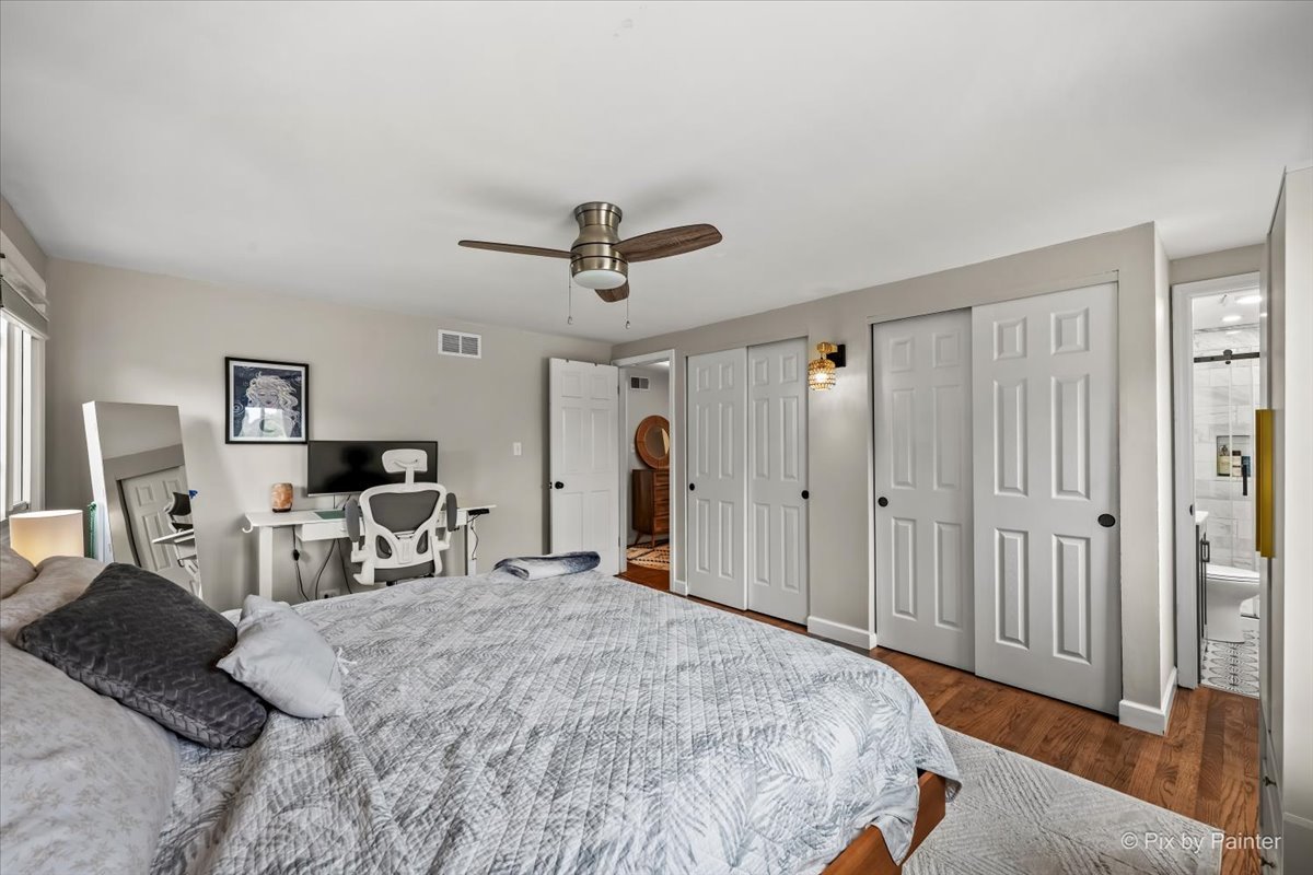2012 N Kennicott Drive Property Photo 18