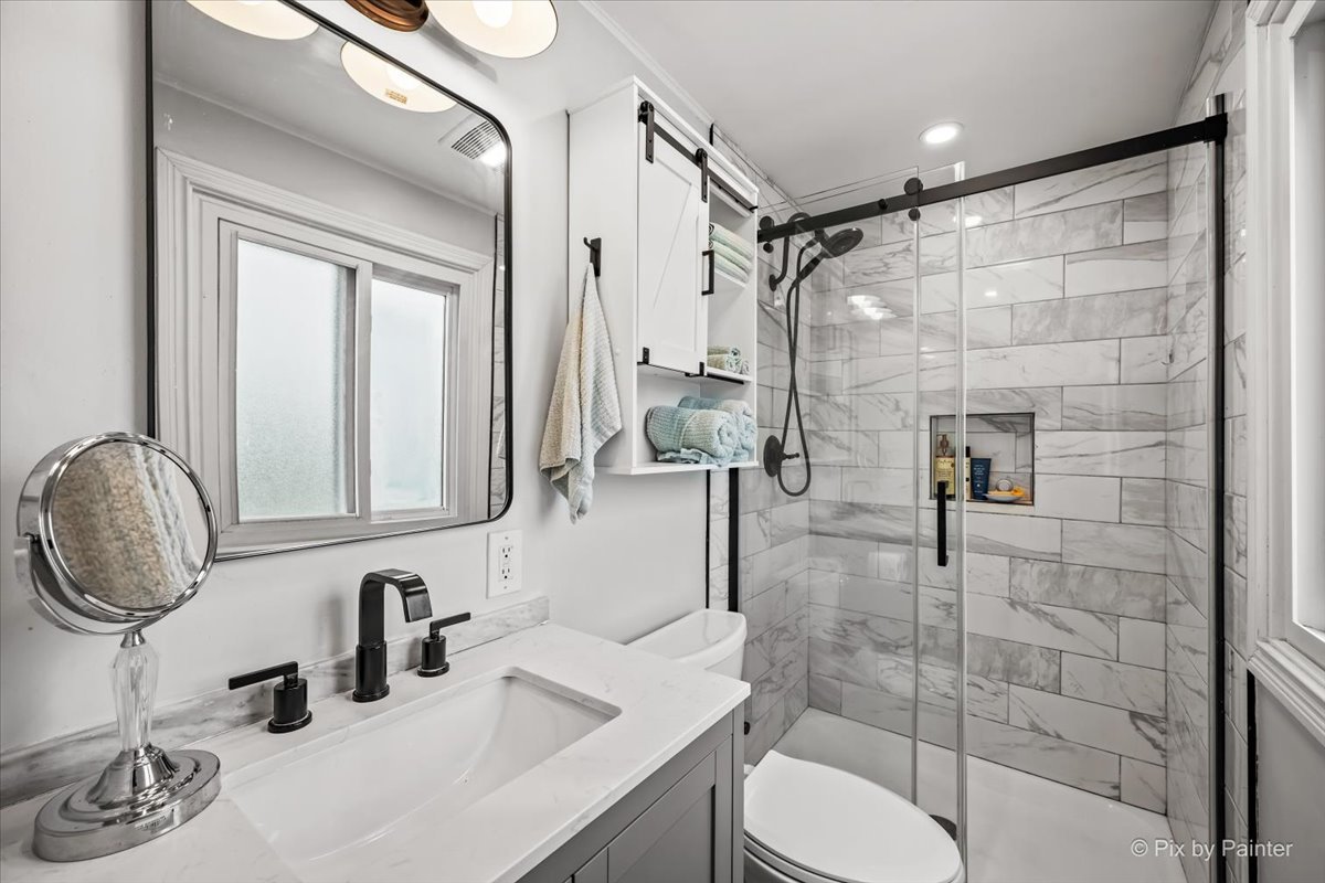 2012 N Kennicott Drive Property Photo 19