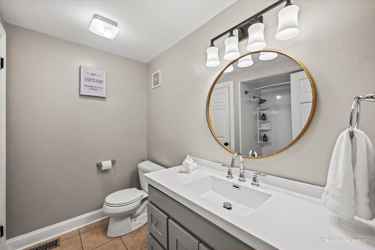 2012 N Kennicott Drive Property Photo 24