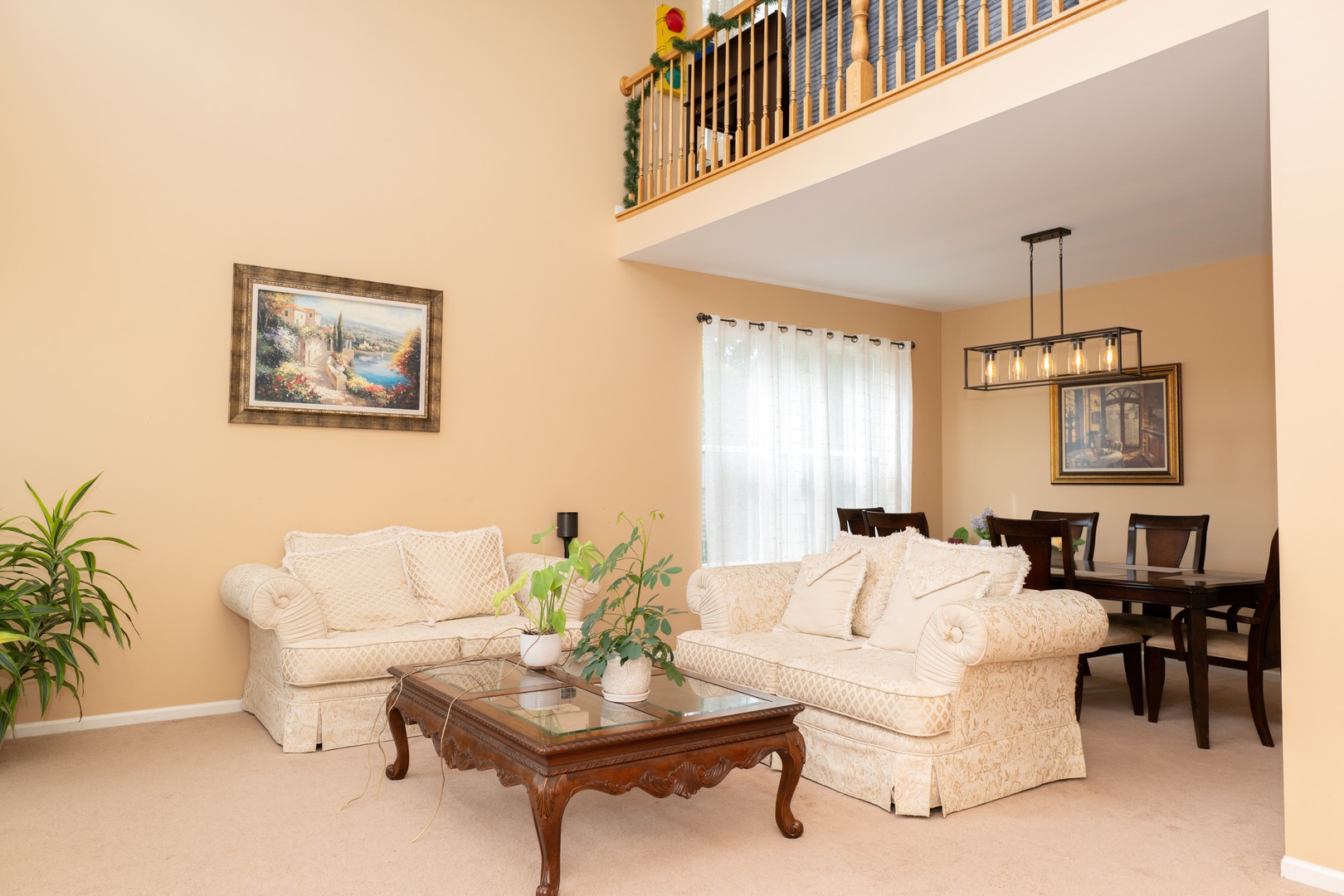 3042 Shetland Lane Property Photo 3