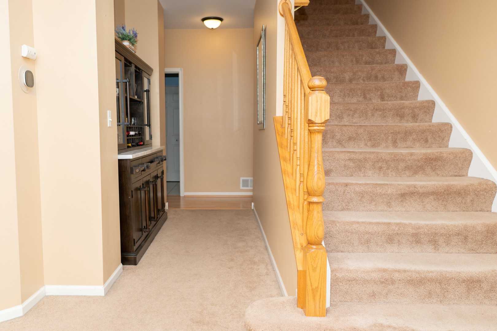 3042 Shetland Lane Property Photo 5