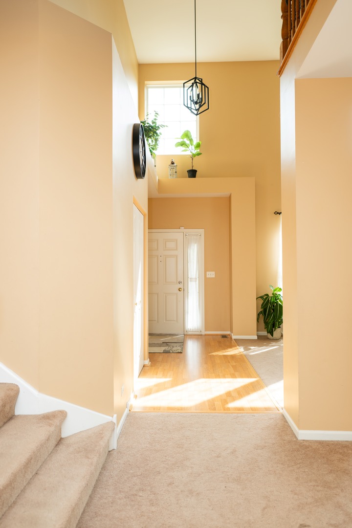 3042 Shetland Lane Property Photo 6