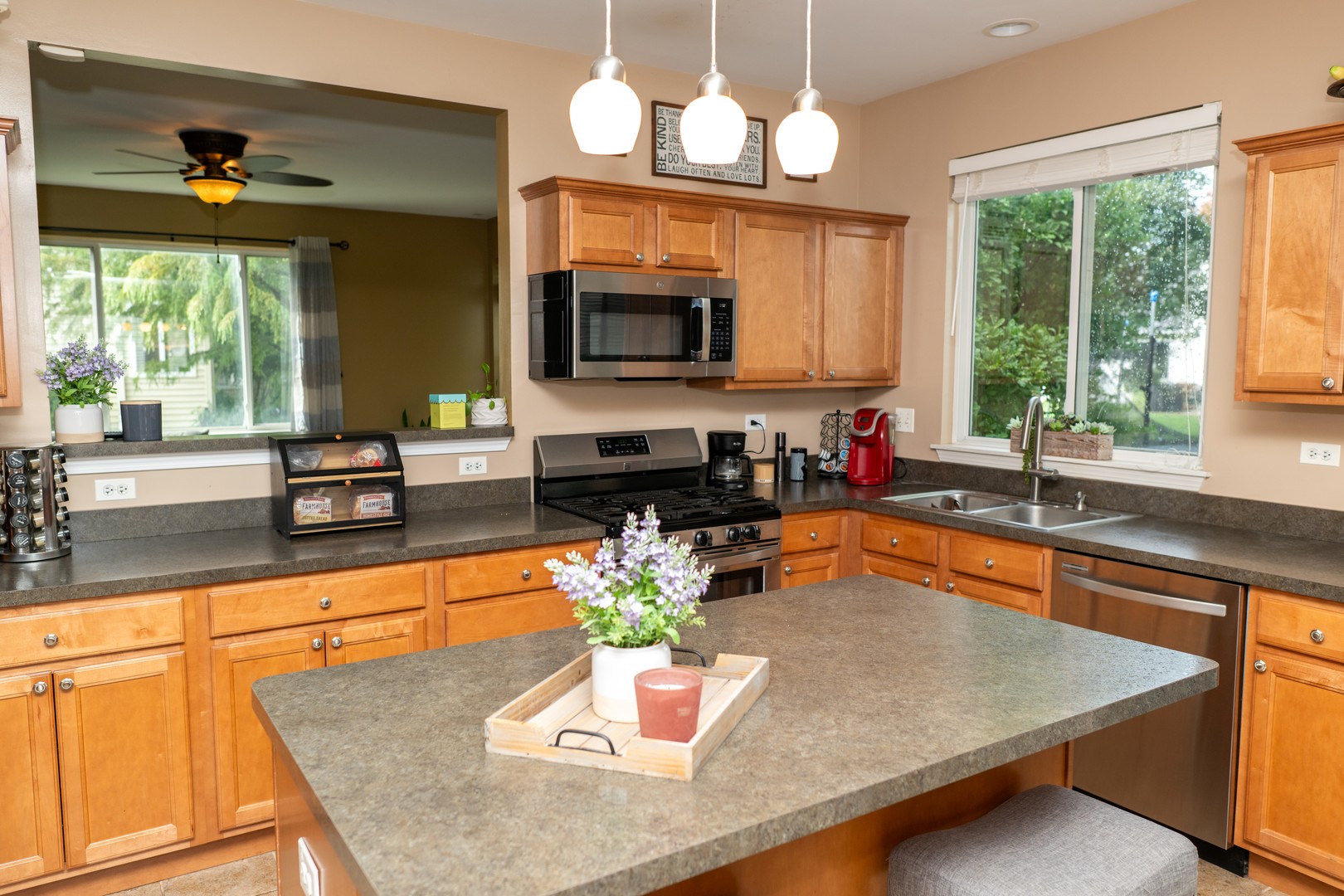 3042 Shetland Lane Property Photo 12