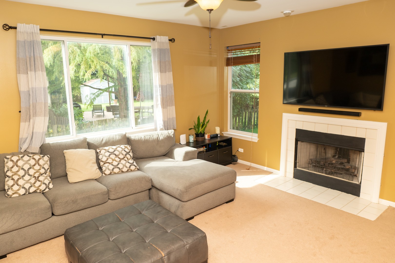 3042 Shetland Lane Property Photo 13