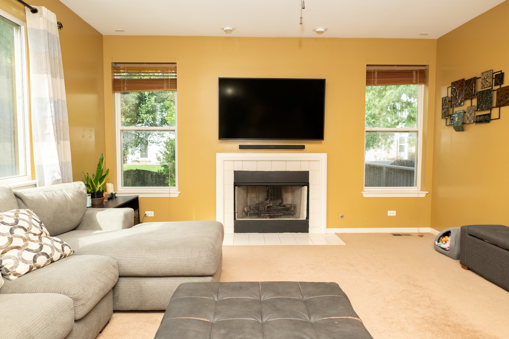 3042 Shetland Lane Property Photo 14