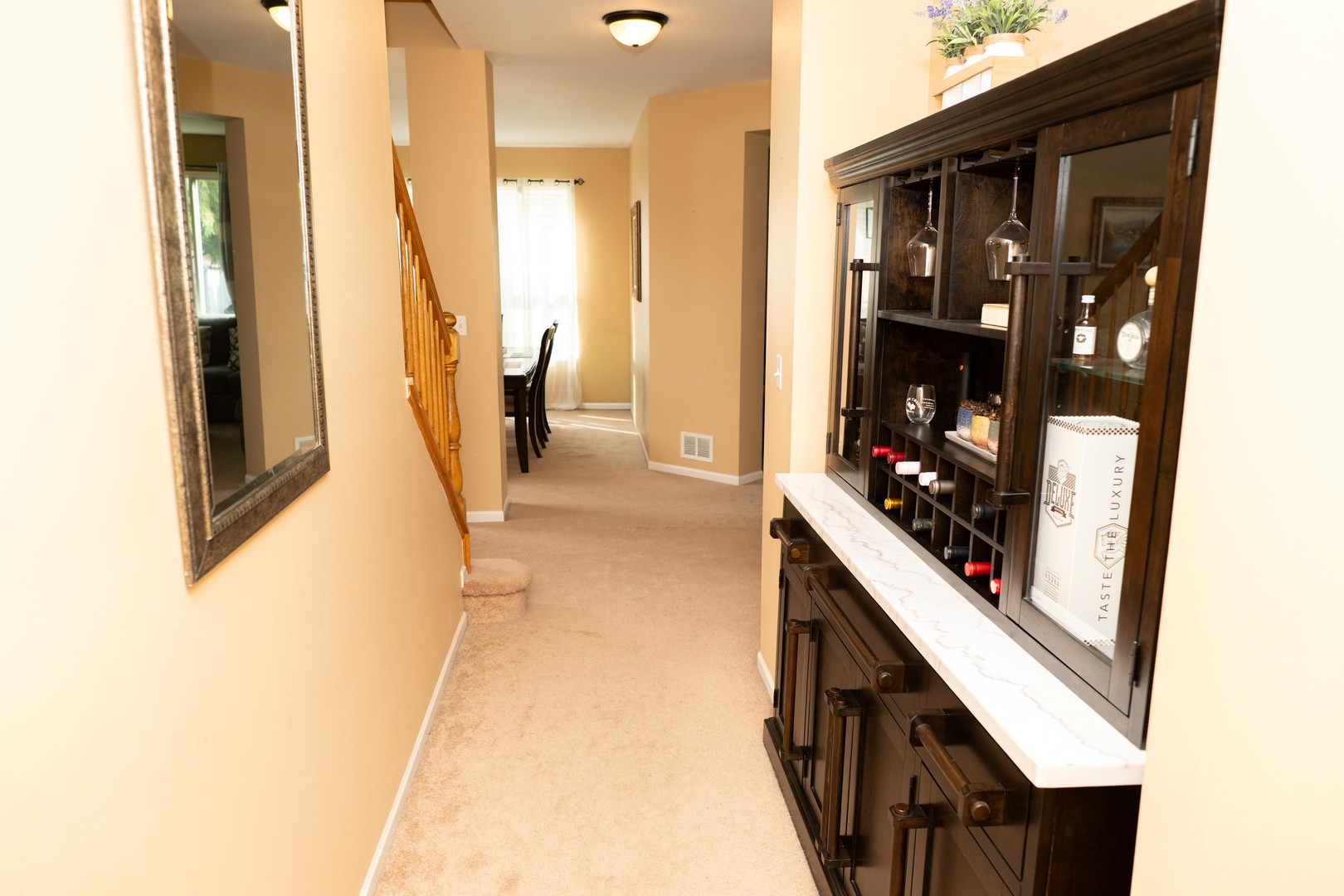 3042 Shetland Lane Property Photo 15