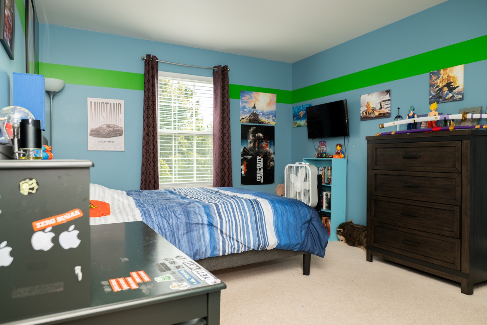 3042 Shetland Lane Property Photo 17