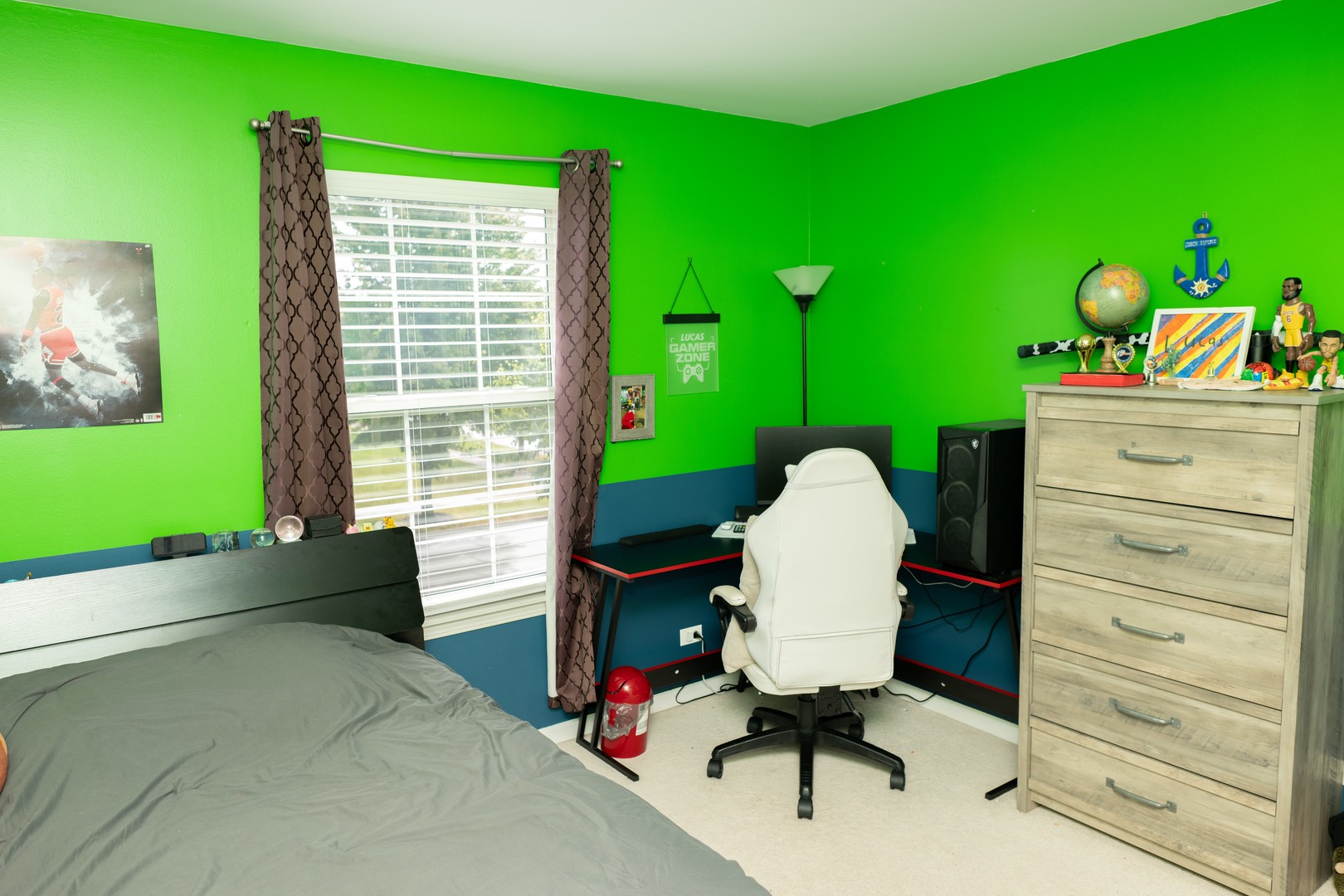 3042 Shetland Lane Property Photo 20