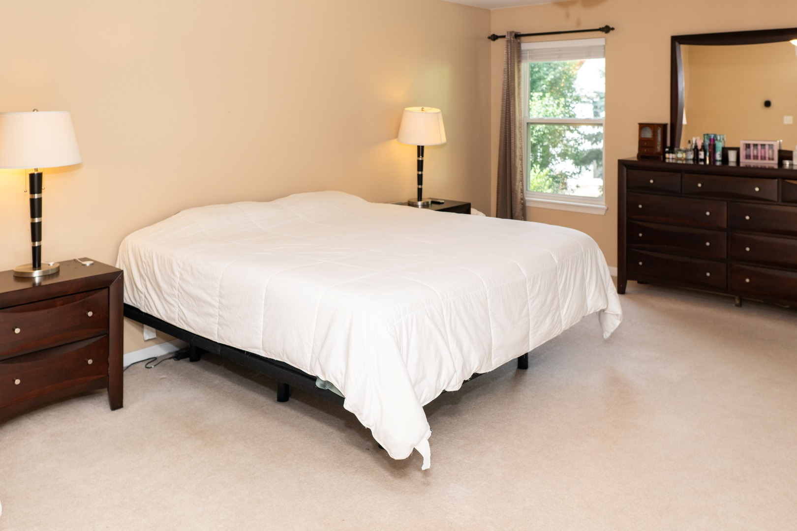 3042 Shetland Lane Property Photo 24