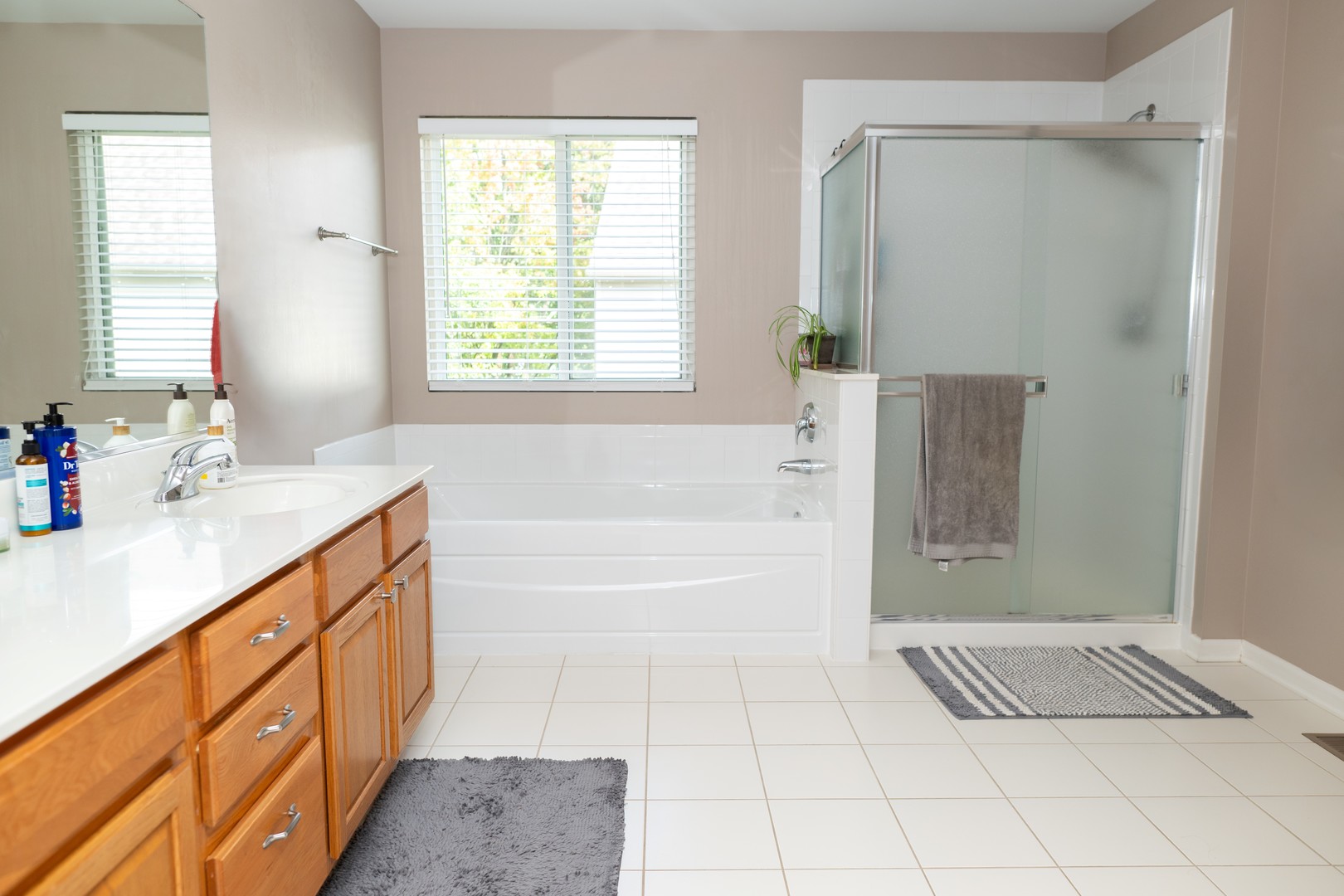 3042 Shetland Lane Property Photo 25