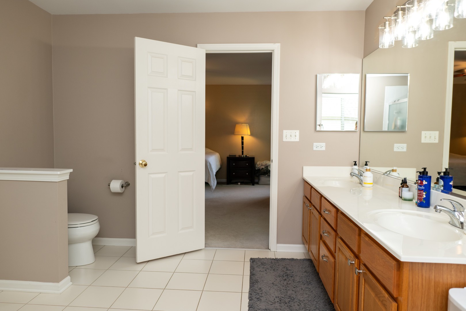 3042 Shetland Lane Property Photo 26