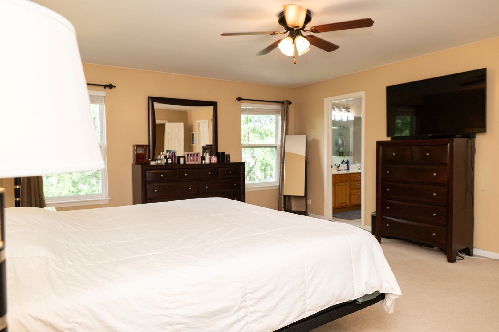 3042 Shetland Lane Property Photo 27