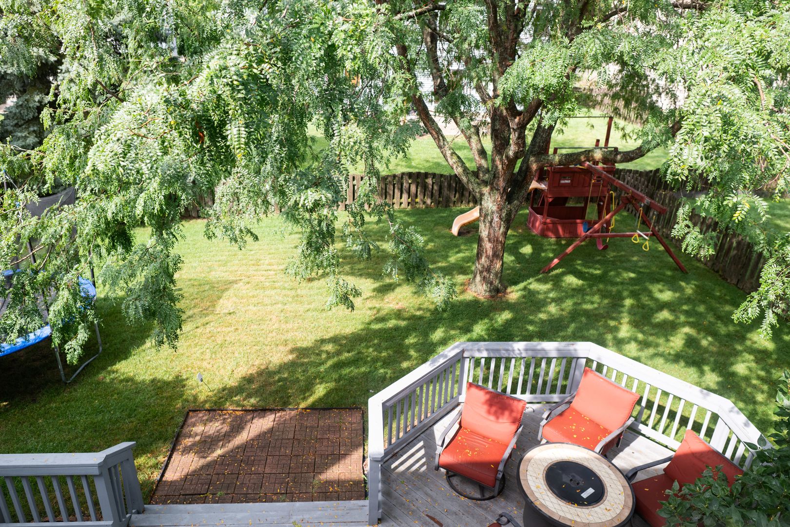 3042 Shetland Lane Property Photo 28