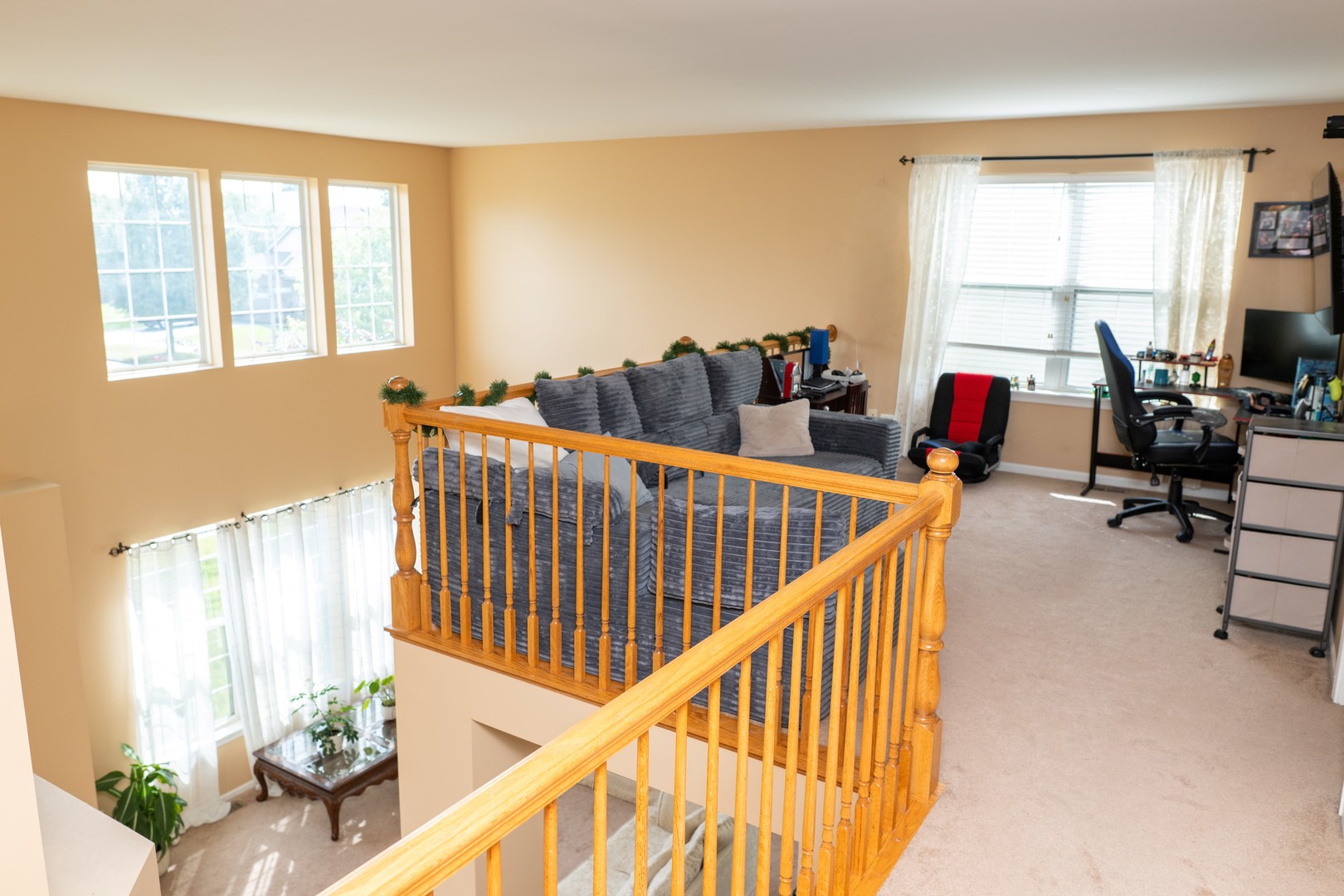3042 Shetland Lane Property Photo 29