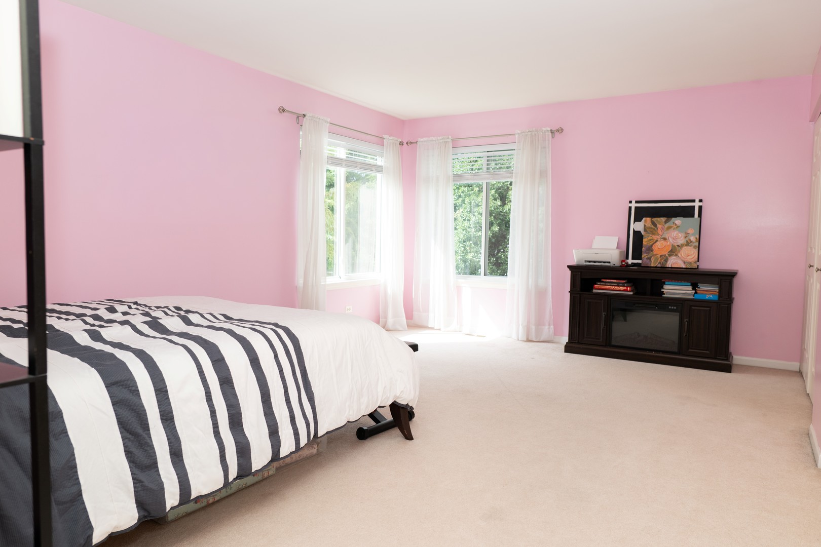 3042 Shetland Lane Property Photo 30