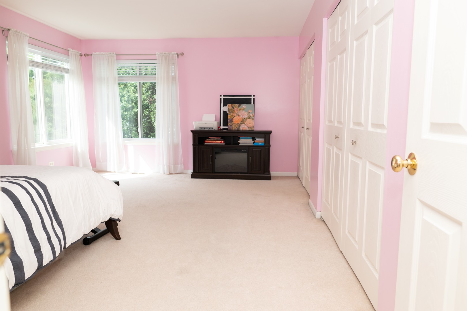 3042 Shetland Lane Property Photo 31