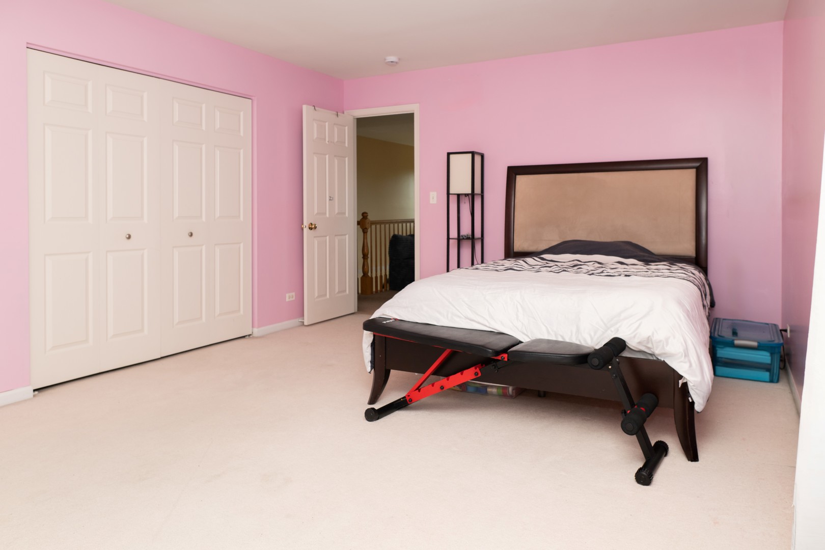 3042 Shetland Lane Property Photo 32