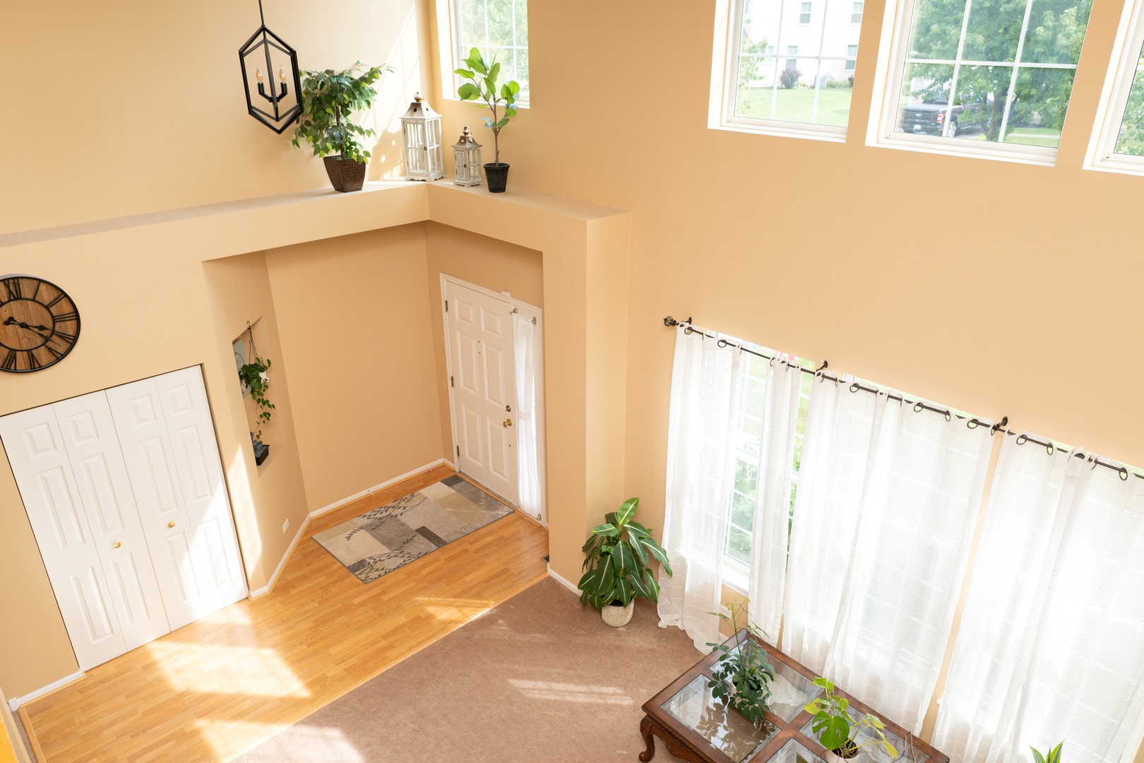 3042 Shetland Lane Property Photo 33