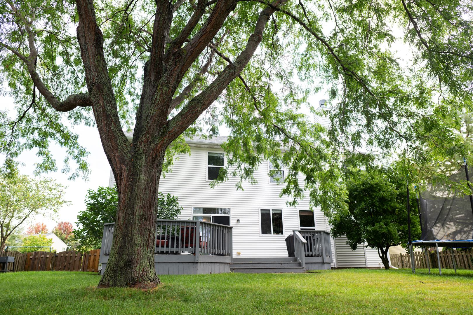 3042 Shetland Lane Property Photo 36