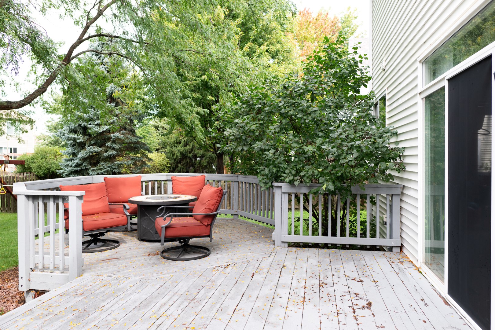 3042 Shetland Lane Property Photo 39