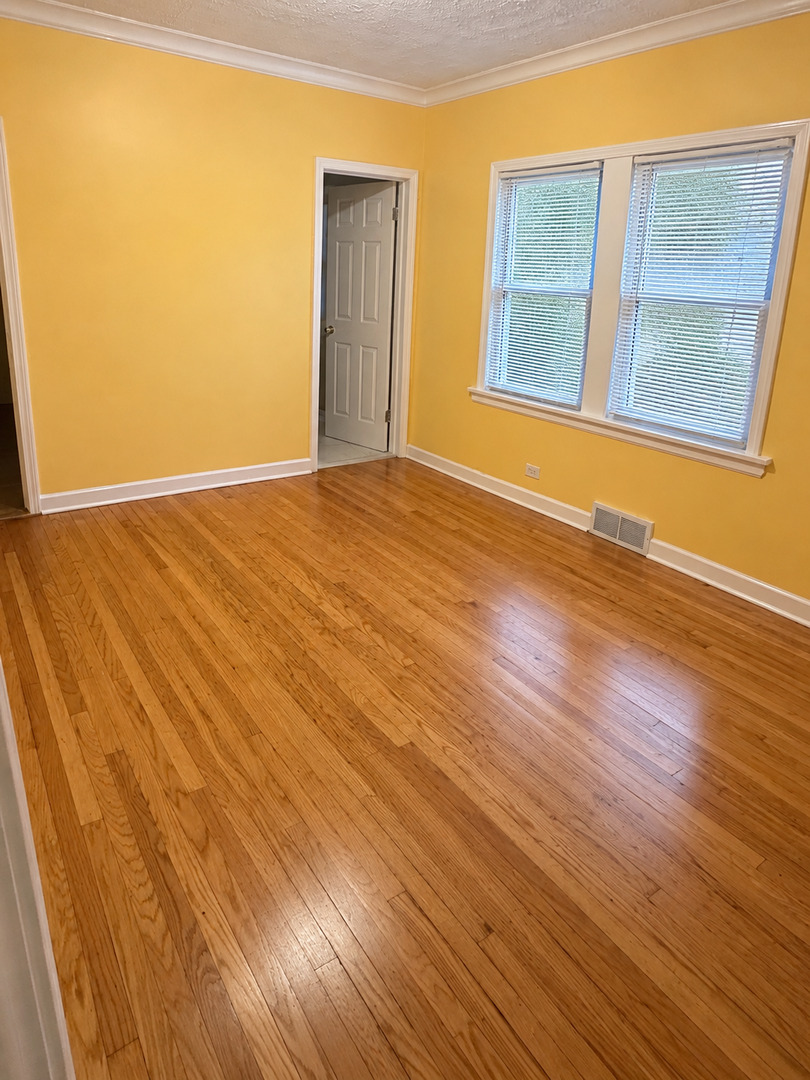 331 23rd Avenue Property Photo 4
