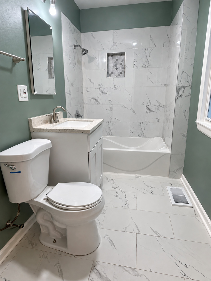 331 23rd Avenue Property Photo 6