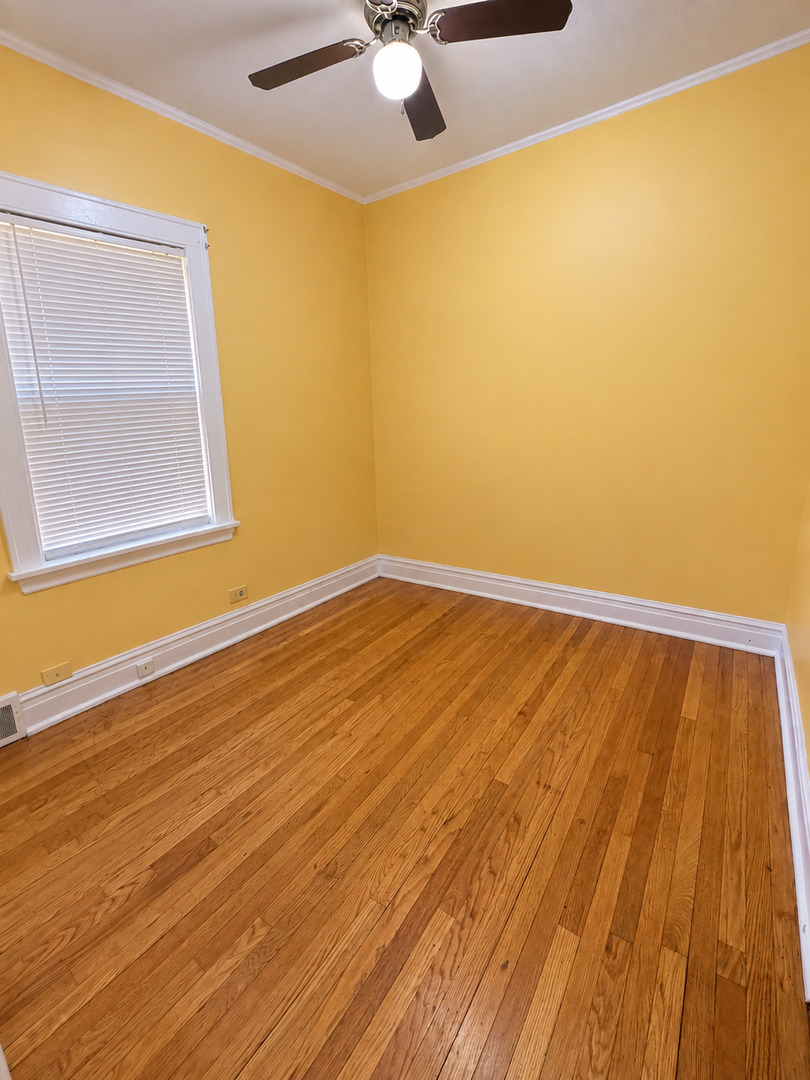 331 23rd Avenue Property Photo 9