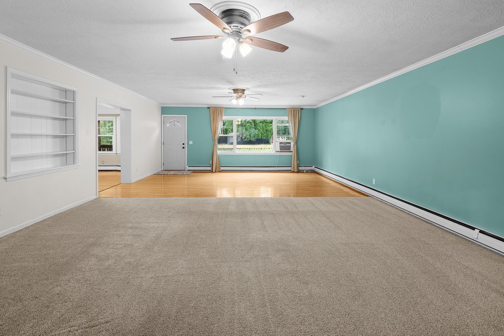 2831 44th Street Property Photo 7