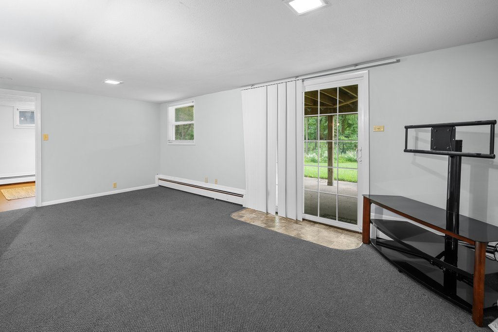 2831 44th Street Property Photo 34