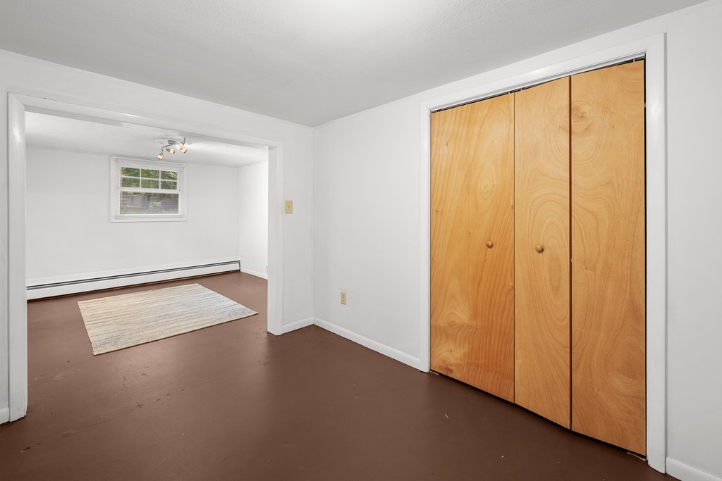 2831 44th Street Property Photo 37