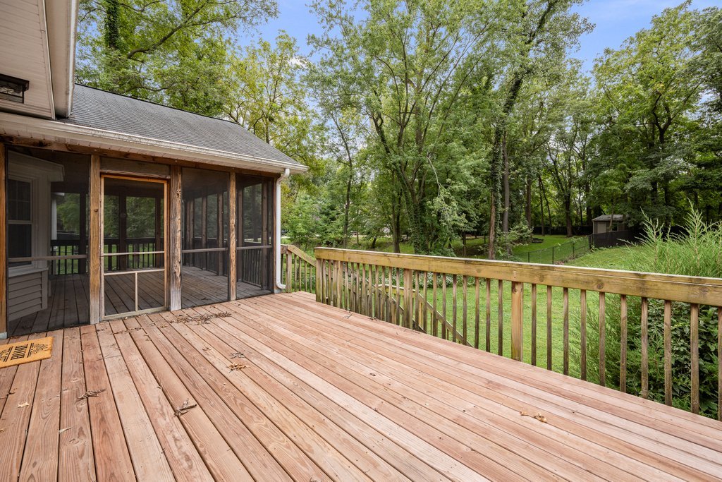 2831 44th Street Property Photo 42