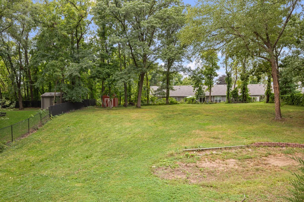2831 44th Street Property Photo 44