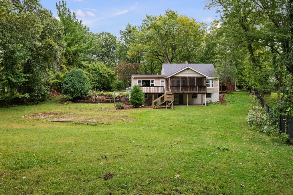 2831 44th Street Property Photo 46