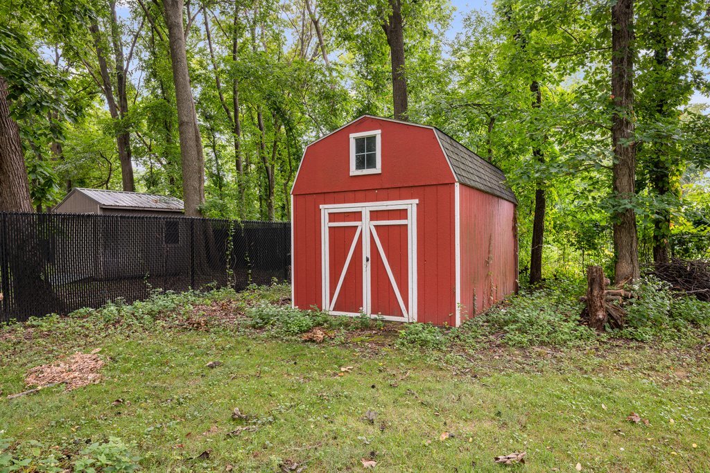 2831 44th Street Property Photo 47