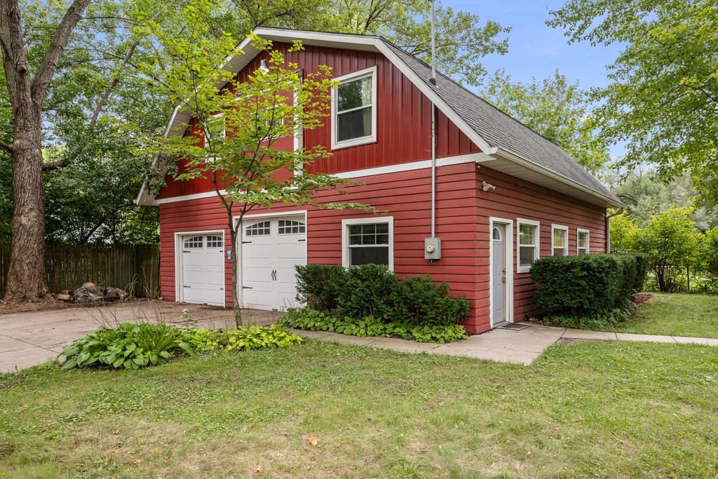 2831 44th Street Property Photo 50