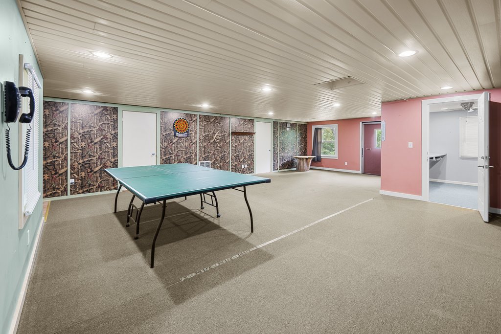2831 44th Street Property Photo 52
