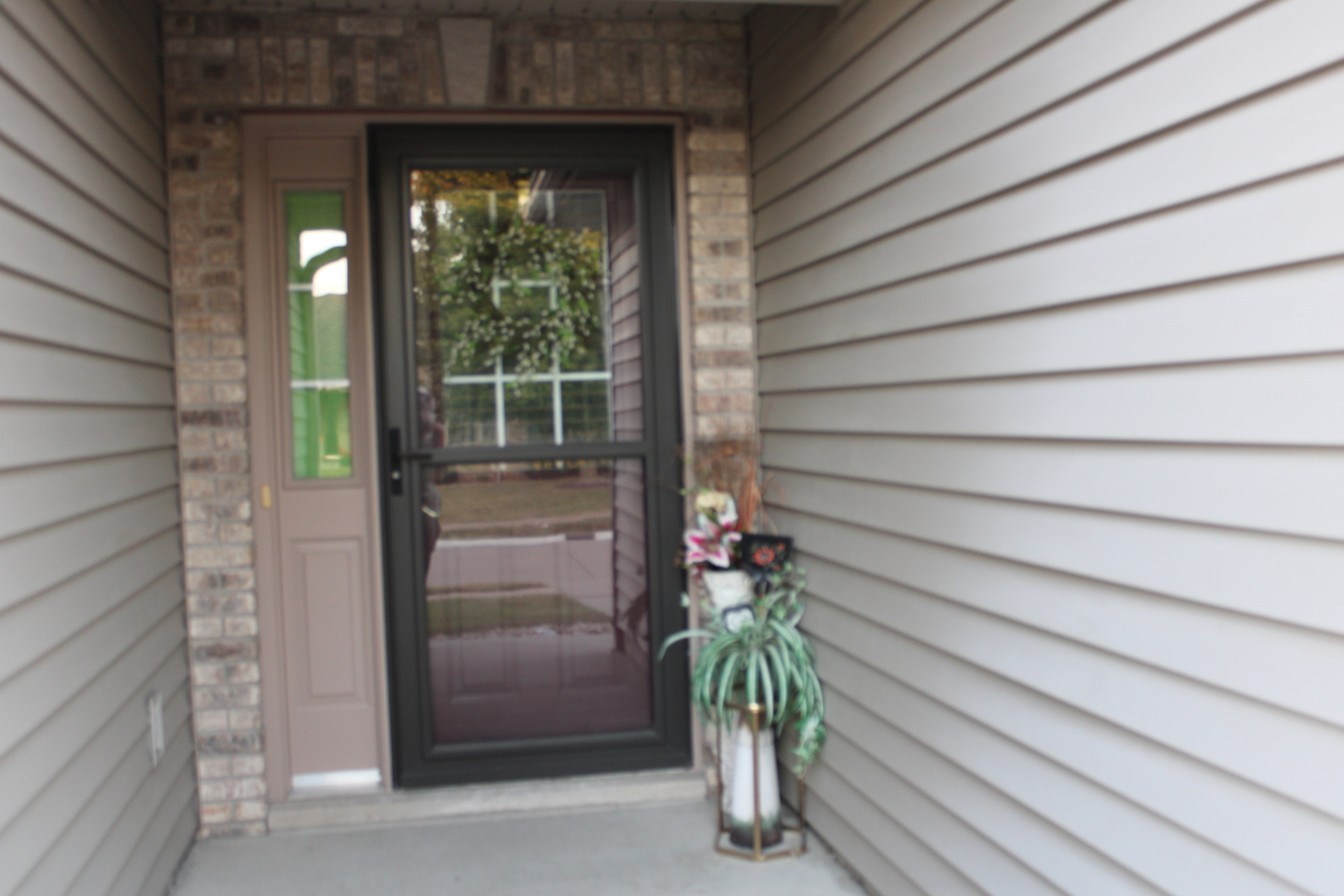 416 Kevin Road 416 Property Photo 2