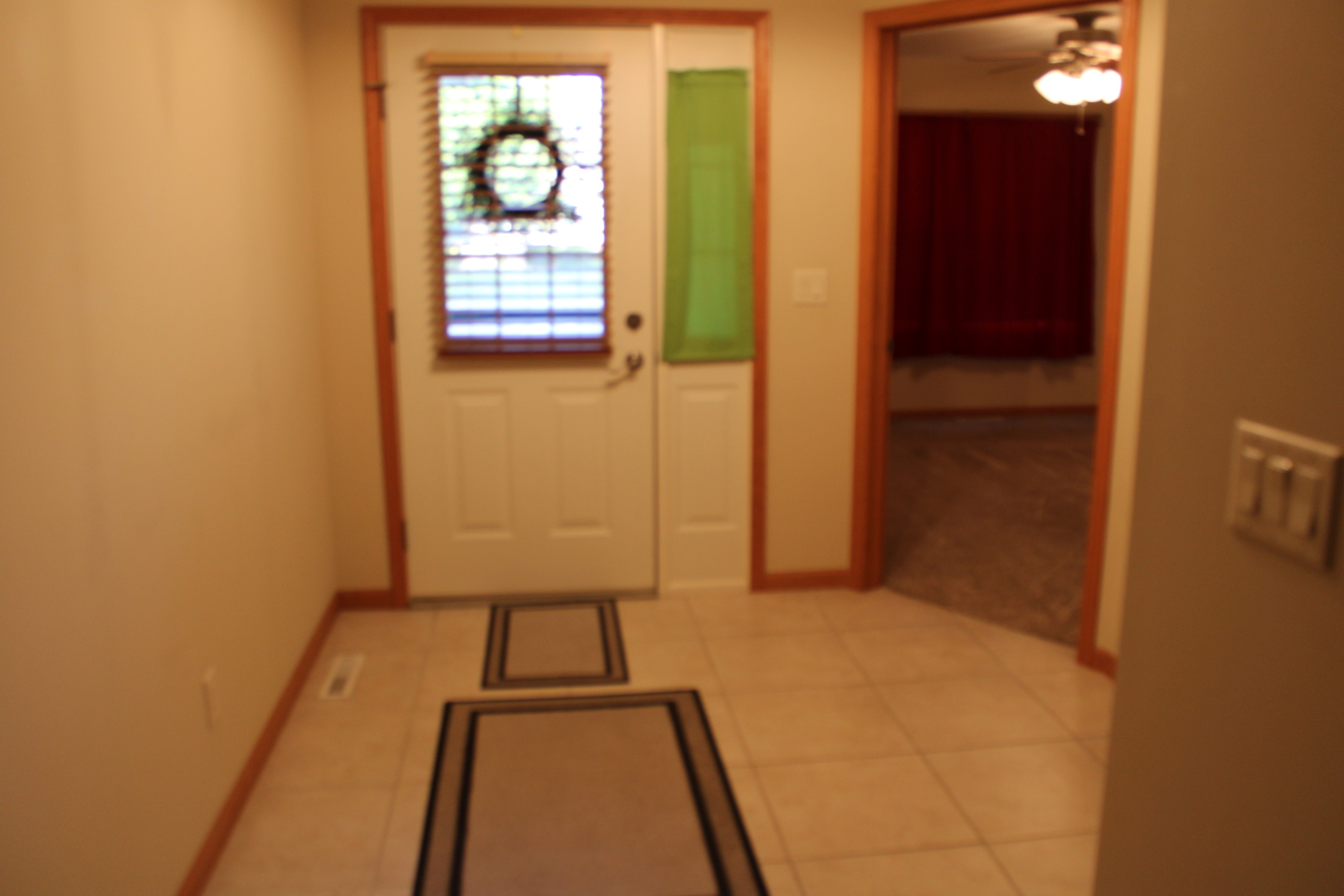 416 Kevin Road 416 Property Photo 3