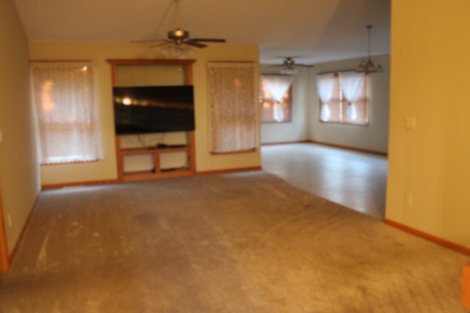 416 Kevin Road 416 Property Photo 4