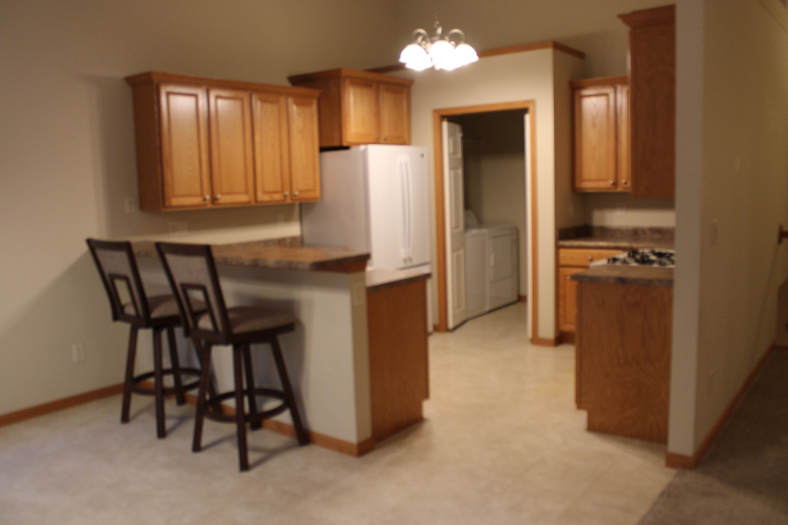 416 Kevin Road 416 Property Photo 6