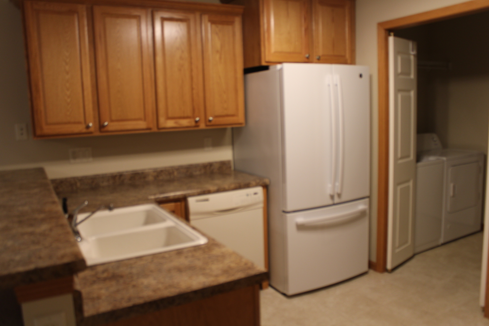 416 Kevin Road 416 Property Photo 7