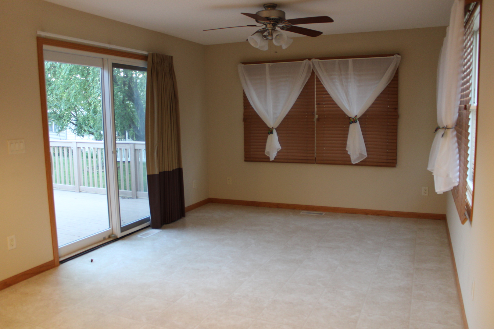 416 Kevin Road 416 Property Photo 15
